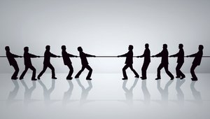 Docker为什么突然火起来了