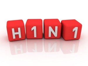 区块链是什么？一文帮你彻底搞懂