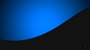 量子计算对比评测：量子计算与经典密码学安全性